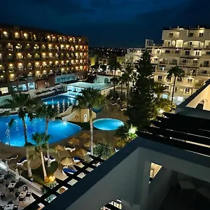 https://bahia-serena.es-andalucia.com