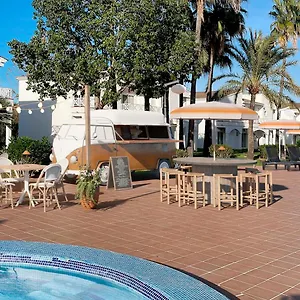 garden-holiday-village.allmallorcahotels.com/