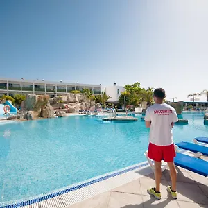 diverhotel-lanzarote.in-canary-islands.com/