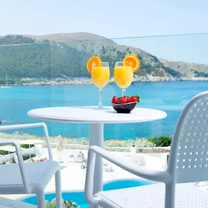 https://hsm-regana.balearic-islands.net