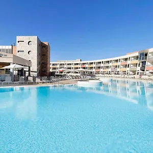 geranios-suites-spa.in-canary-islands.com/
